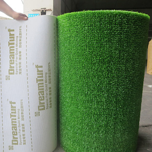 ���a��ɳ�x��̺ճ��݉|�x��̺ �ս�̺մ���| ϴ��̺�Խ���Խ�