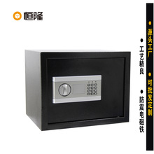 �S��ֱ�N���ñ��U���ܴa���U��Ƶ걣�U��3�i�ӹ̼����p�ӱ��U��