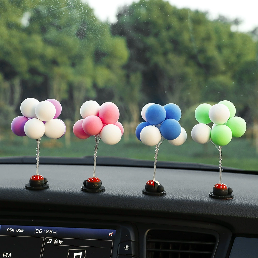 Шарик/баллон? Balloon, decorations, creative accessory, factory direct supply