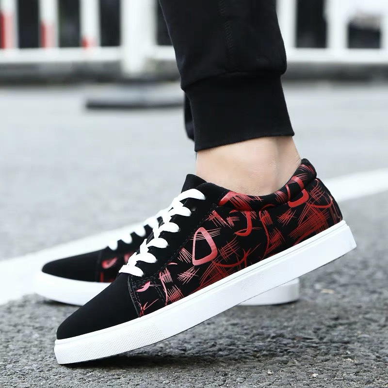 factory direct shoes