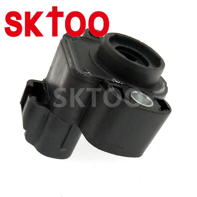 4874371AD 5019411AA 5019411AB 5019411AC TPS ������λ�ô�����