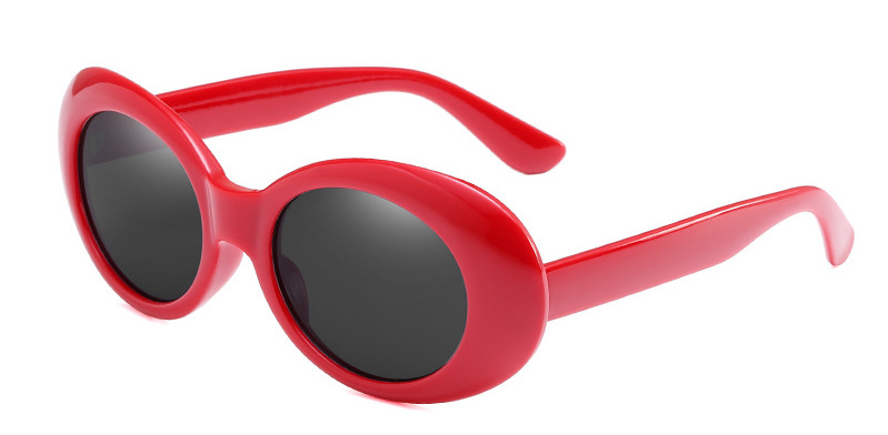 微信图片_20190520202634