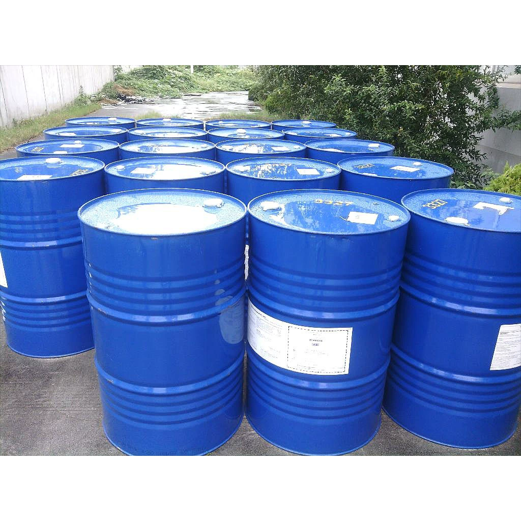 [Преимущество поставки] Большое количество оптовых продаж рафинированного касторового масла Adani касторового масла Castor oil