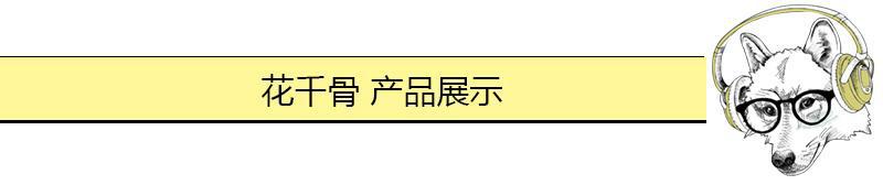 mmexport1556592389043