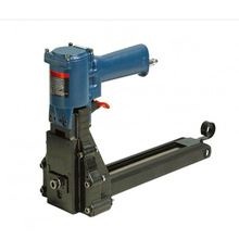 ̨͡ӷC⼈CӷڙCWA-32CA WS-132CA