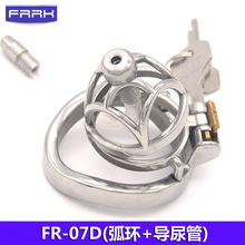 FRRK���ò��P䓶�ؑ���b��ѝ���������o�i����cbꖾ��i������