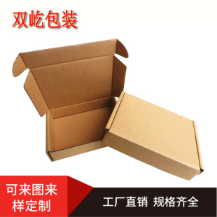 ���ƹ��S���Ƽ����w�C��ţƤ�������Y��