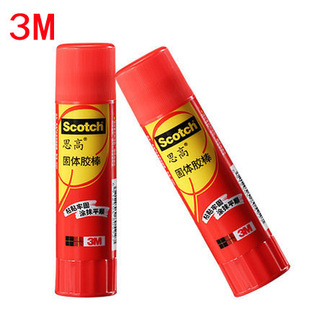 3M ˼��5008B 8�˰�ɫPVA���w�z�� �k���ֹ�ճ�N ���w�zˮ