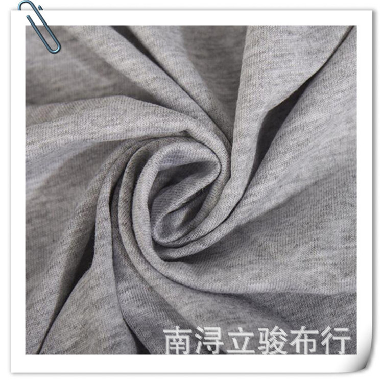 QQ图片20180227202653