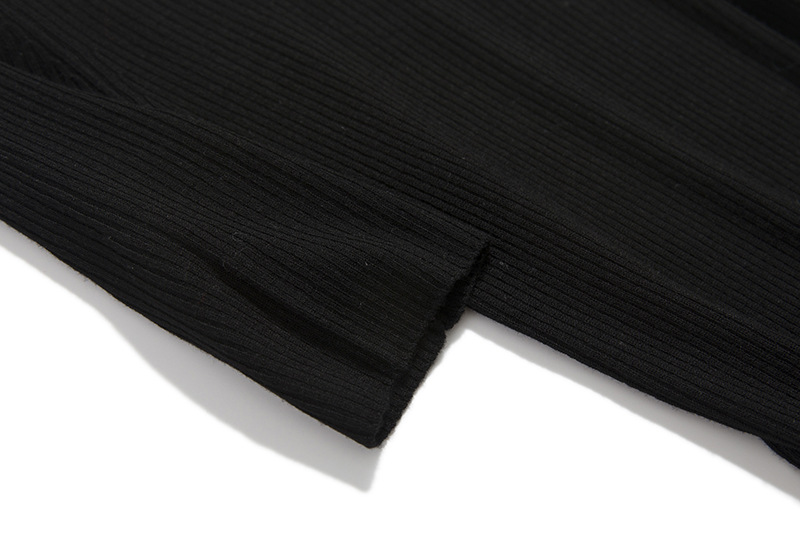 Pull femme - Ref 3414573 Image 44