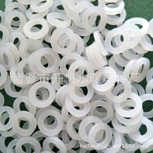 4611.21.52zƽ|ƬƤ|ȦԡܲyˮܷȦ