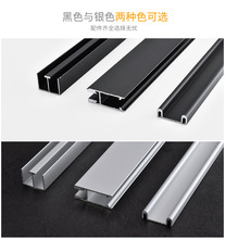 5mm�������T������܉��չʾ�����������Ȼ�����܉���T�����T���