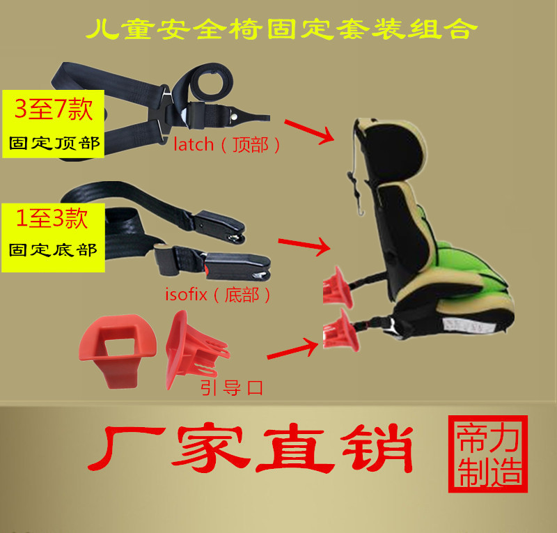 导555_副本_副本_副本_副本_副本_副本