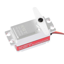 KST BLS159ȫ�����⚤�ßoˢ�R�_��C������C10KGƯ��܇�m�ö�C