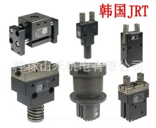 优势供应韩国JRT滑动气缸NE25-20~150；NE30-20~200-RS