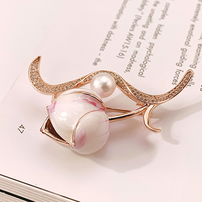 ¿ŷмԼʱкɻػ˿ΧŮ