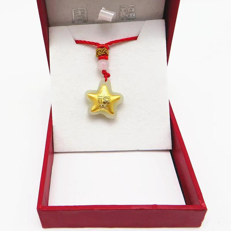 微信图片_201908171539014