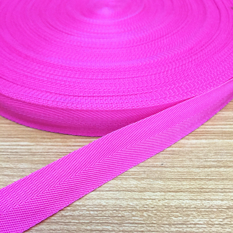 600D包边人字纹7