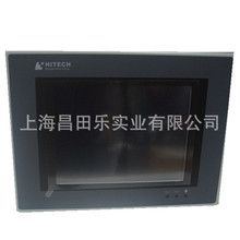 �N��ȫ�� ��̩���˙C����PWS6600S-P  �F؛�|����ݔ��