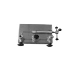 压力校验仪   型号H16866