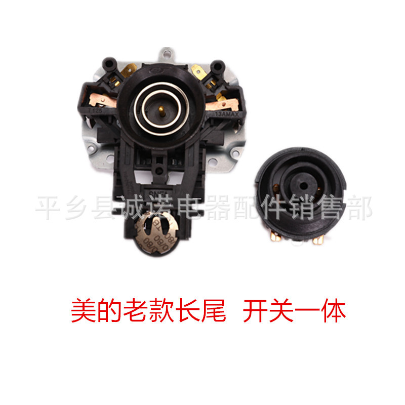 8G6A3415_副本