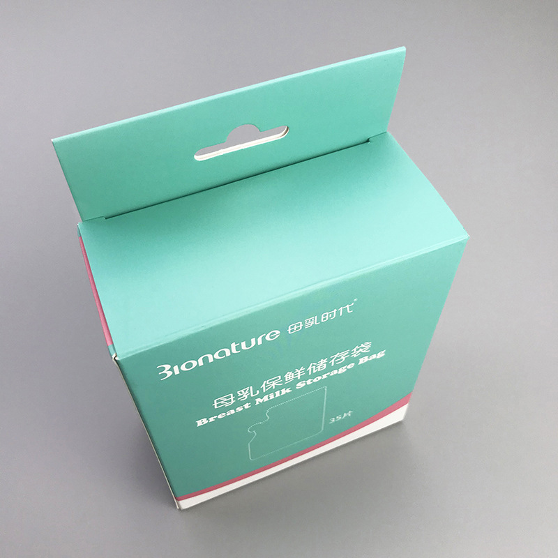母乳存储袋包装盒 (2).jpg