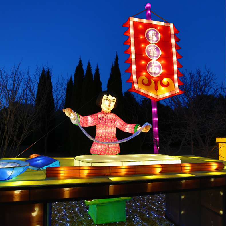 2018������� ���ڵƻ� ���� �������� Ԫ����չ������ͼ����