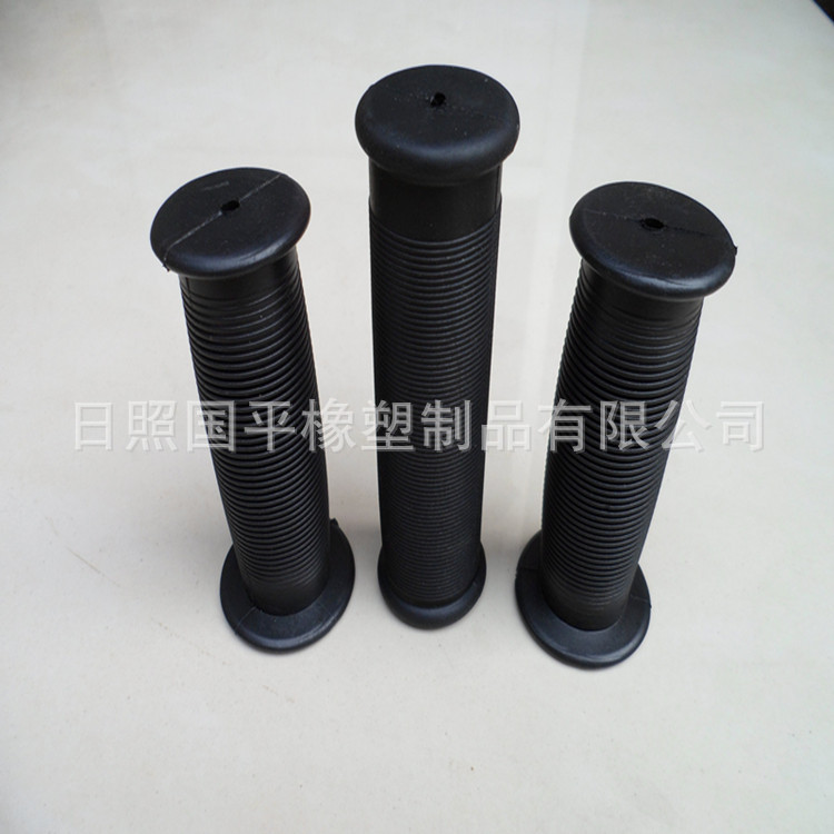 供应手把套25/26手柄防滑软胶耐磨家具耐用