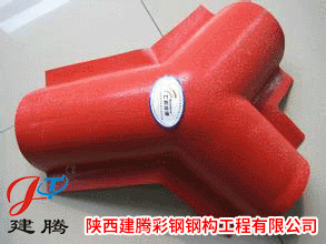 �S�����l�����ۘ�֬����ͨ���  �e���@�ֽ��B��픘�֬�� ��ͨ