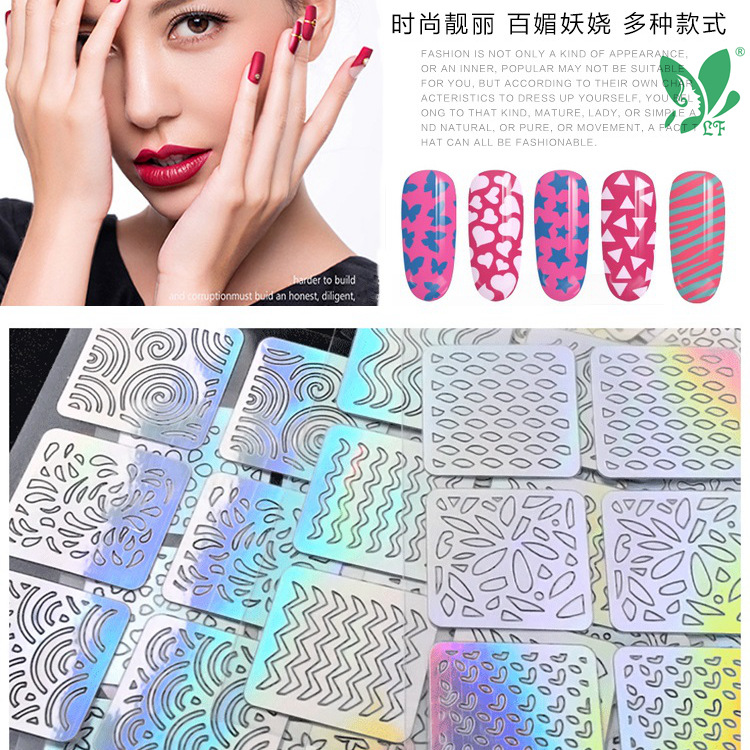 9654 (1)_副本_副本_副本_副本