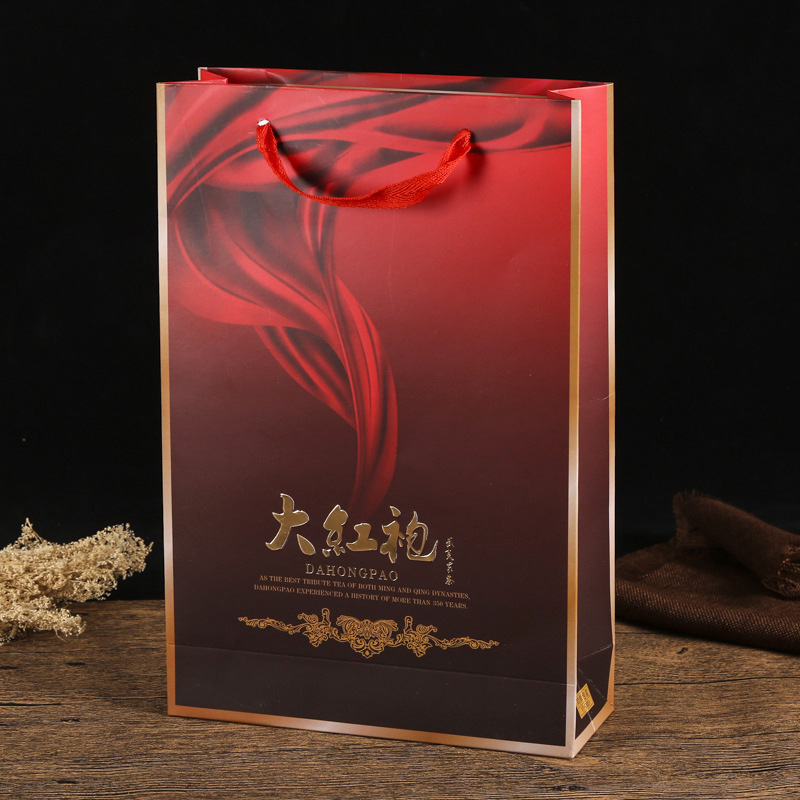 5325458167_1569711112