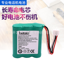 �m���A��F201 501 516 530 FP515H ETS5623 3125 �Ԓ�C늳ؽM