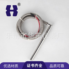 �ǘ˿� �ζ�늟��늟��O�� �ӟ���ӟ�� �͸ߜ؆��^�l���