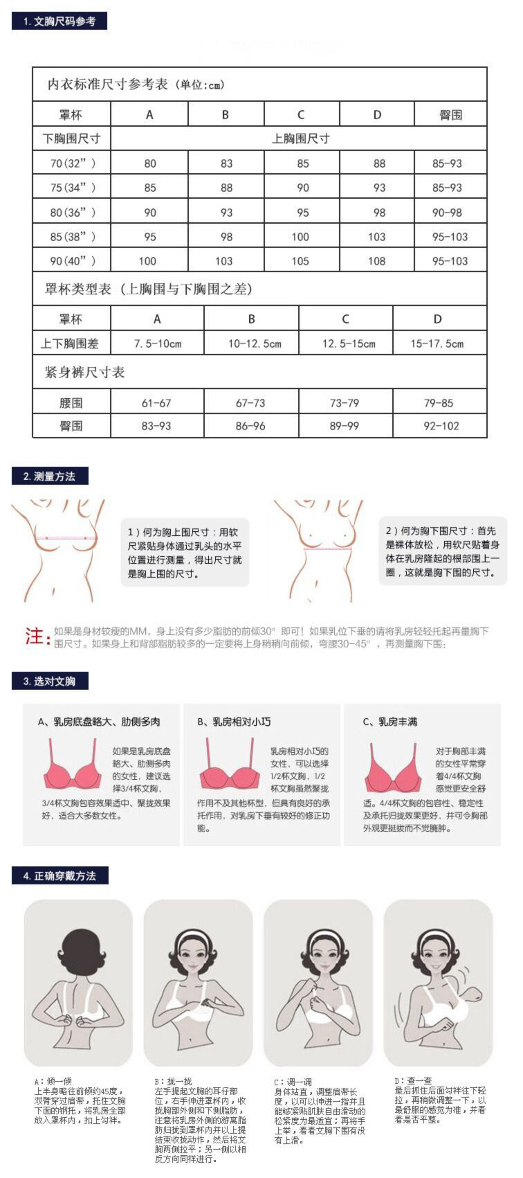 9032542381_1964534705