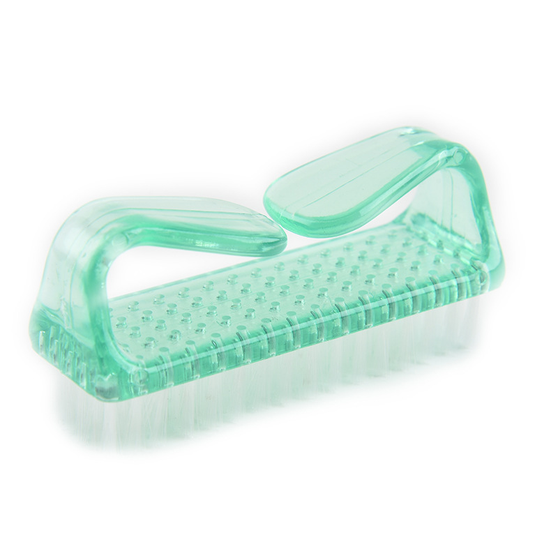 ����ָ��ˢ ���׹���ţ��ˢ ������Ʒָ�׷۳�ˢ