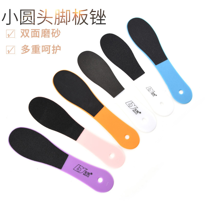 ����СԲͷ�Ű����Ƥ��޽��� ˫��ĥɰ�Ű�깤�� ����ֱ��