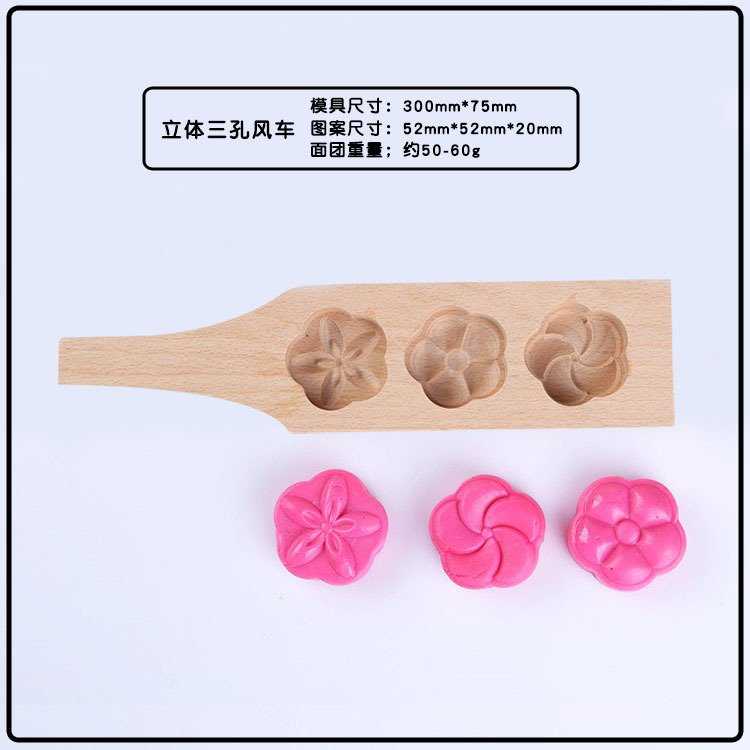 d0eb35a7b2eead02f964d31500b8d4