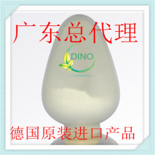 LED�Uɢ�����׷ۆ���۸����Ȇ���ۆ��ɹ��