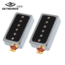 �缪��LPʰ���� P90ʰ��������Ȧʰ�������ҵ缪��ʰ��������һ��