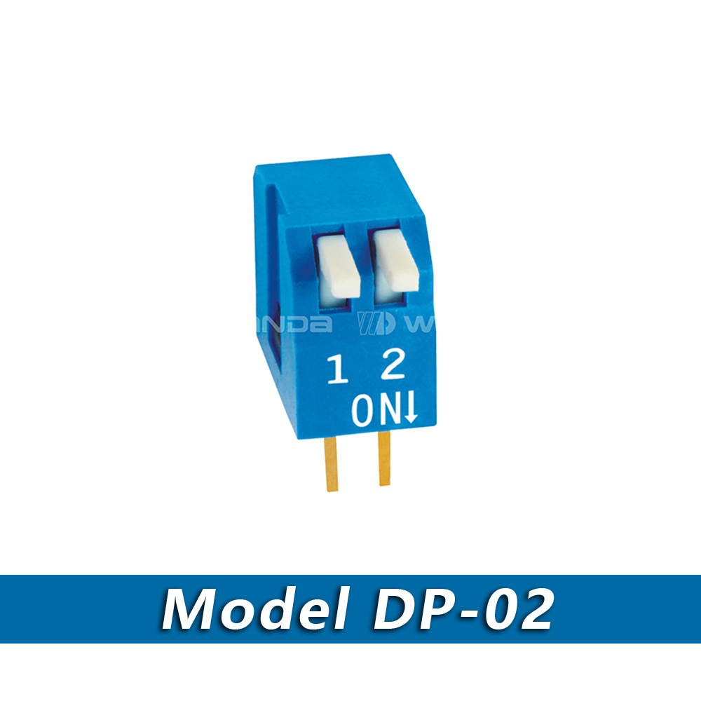 拨码开关，DIP开关，编码开关，程式开关，指拨开关
