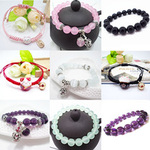 S341؈��ʯ ˮ���ΌӴ���͹��y����ᭇ���x���Ʒ���l