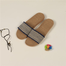 �¿�ë��ˮ���y����������Ь �ļ���HEVA��Ь��Ů�Ƶ����^��Ь