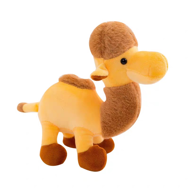 508335513