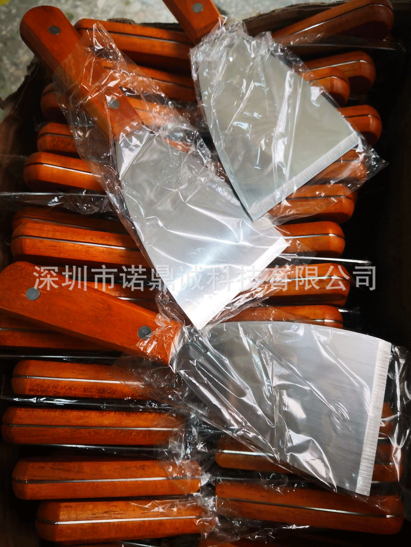 3D打印专用不锈钢铲刀 不锈钢铲刀可定 制不锈钢铲刀