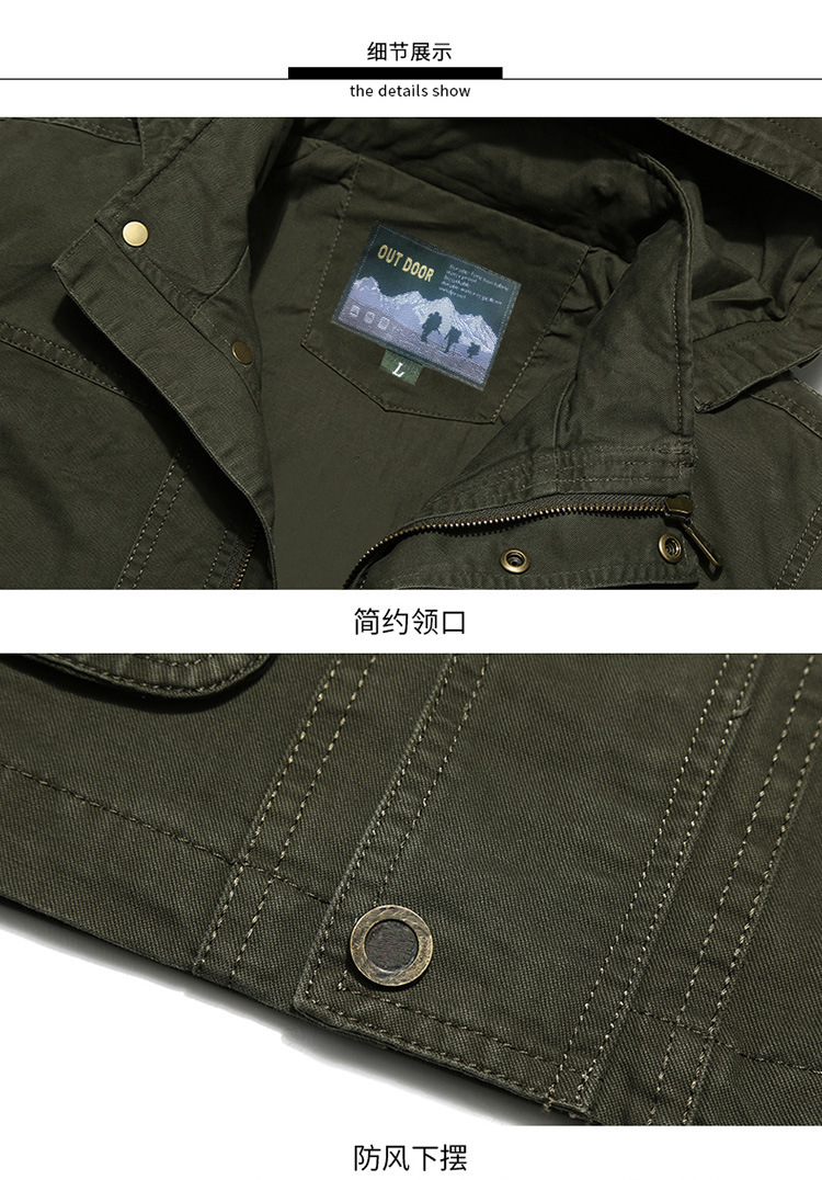 t71156034644225290201906122134