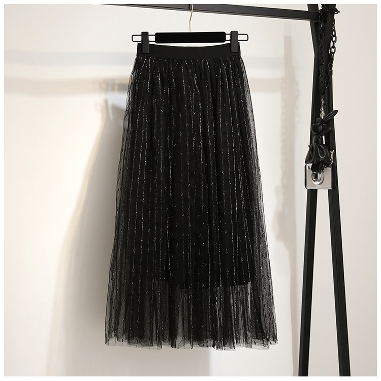 Costume femme UNE GéNéRATION en Mélange de coton - Ref 3333839 Image 22