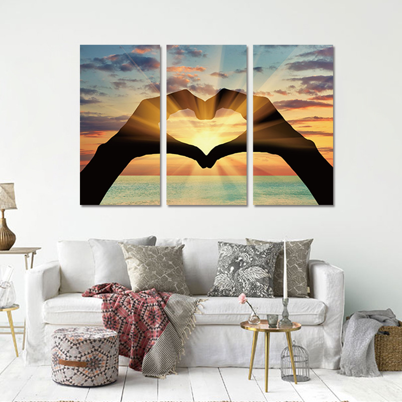 Canvas Art 3