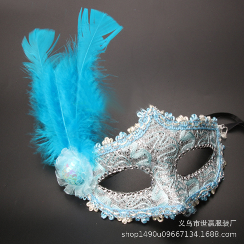 TB2wyMkG1uSBuNjSsplXXbe8pXa_!!