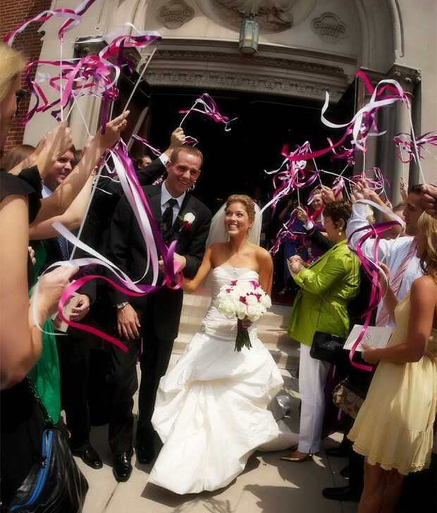 微信图片_201909172311477