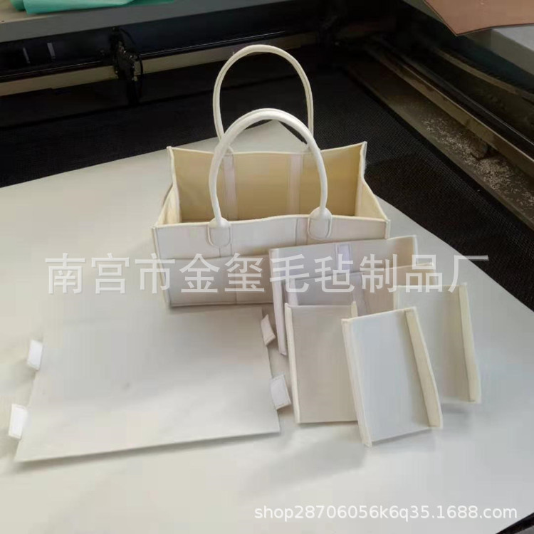 37573d4373a78e3df602b3be47da3b